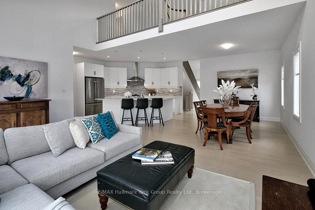 101 Clippers Lane • Blue Mountains, ON photo 16