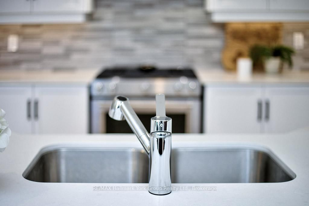 101 Clippers Lane • Blue Mountains, ON photo 19