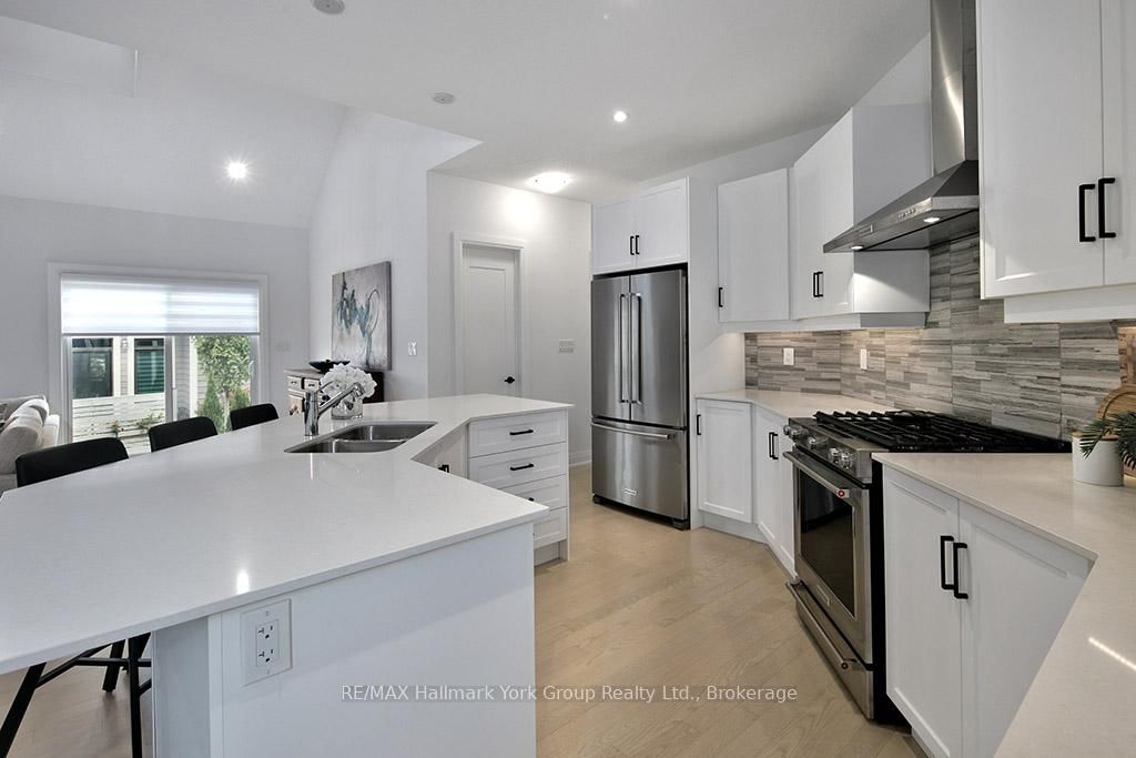 101 Clippers Lane • Blue Mountains, ON photo 21