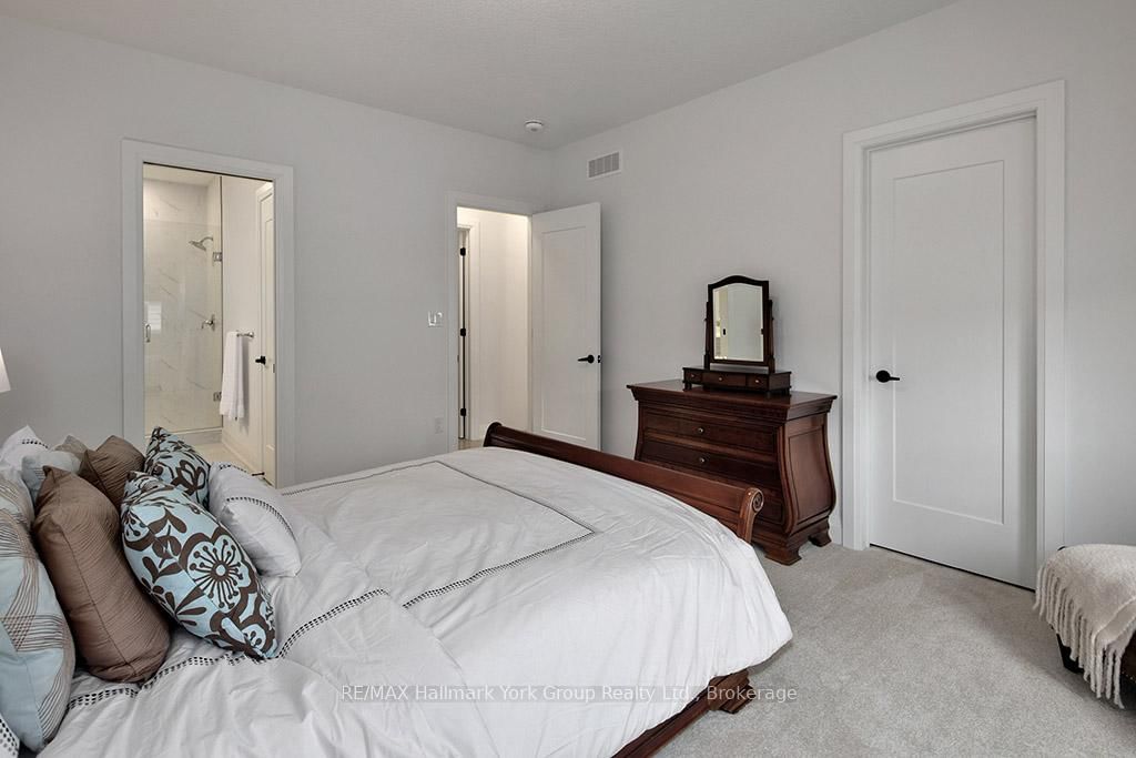 101 Clippers Lane • Blue Mountains, ON photo 24