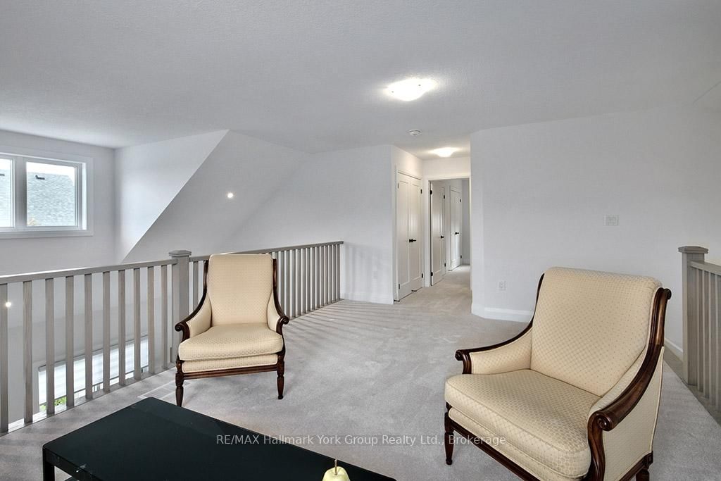 101 Clippers Lane • Blue Mountains, ON photo 28