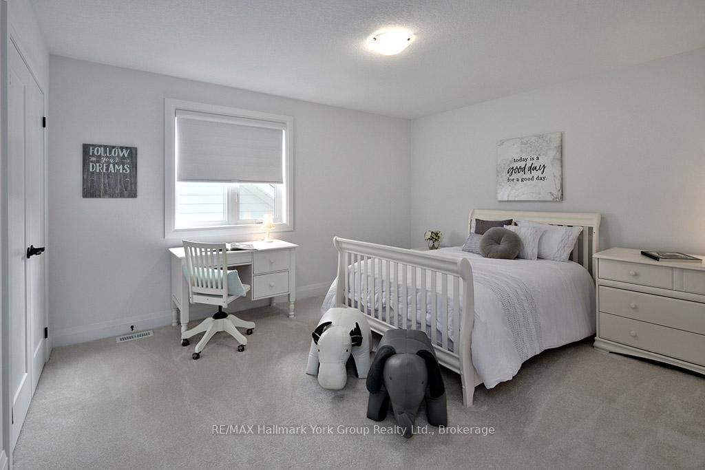 101 Clippers Lane • Blue Mountains, ON photo 29