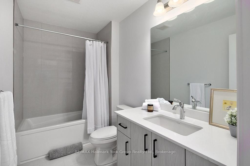 101 Clippers Lane • Blue Mountains, ON photo 30