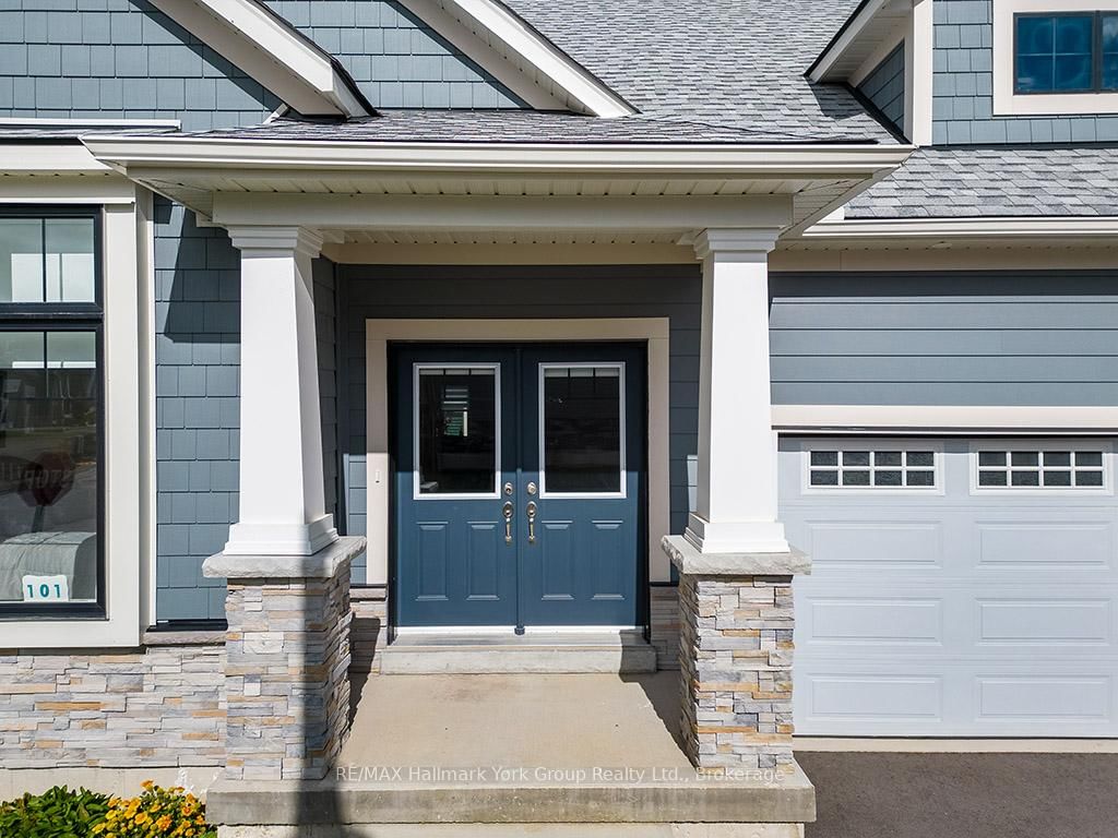 101 Clippers Lane • Blue Mountains, ON photo 33