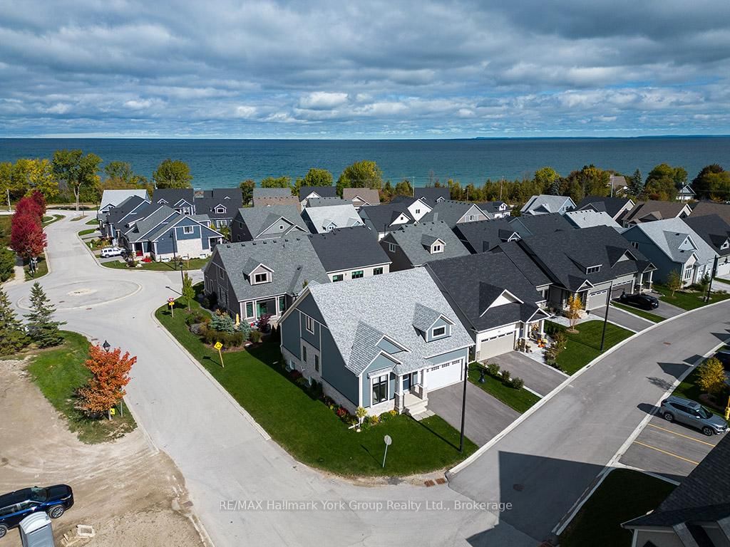 101 Clippers Lane • Blue Mountains, ON photo 6