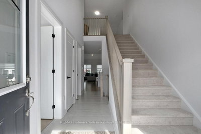 101 Clippers Lane • Blue Mountains, ON photo 7
