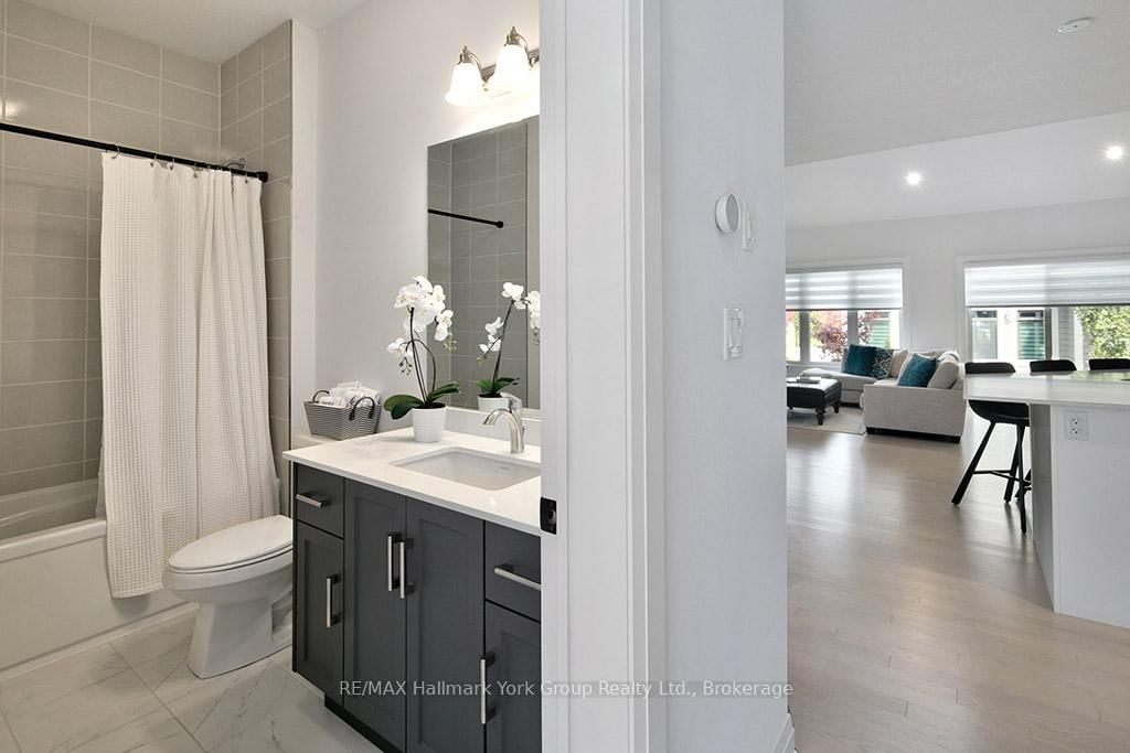 101 Clippers Lane • Blue Mountains, ON photo 9