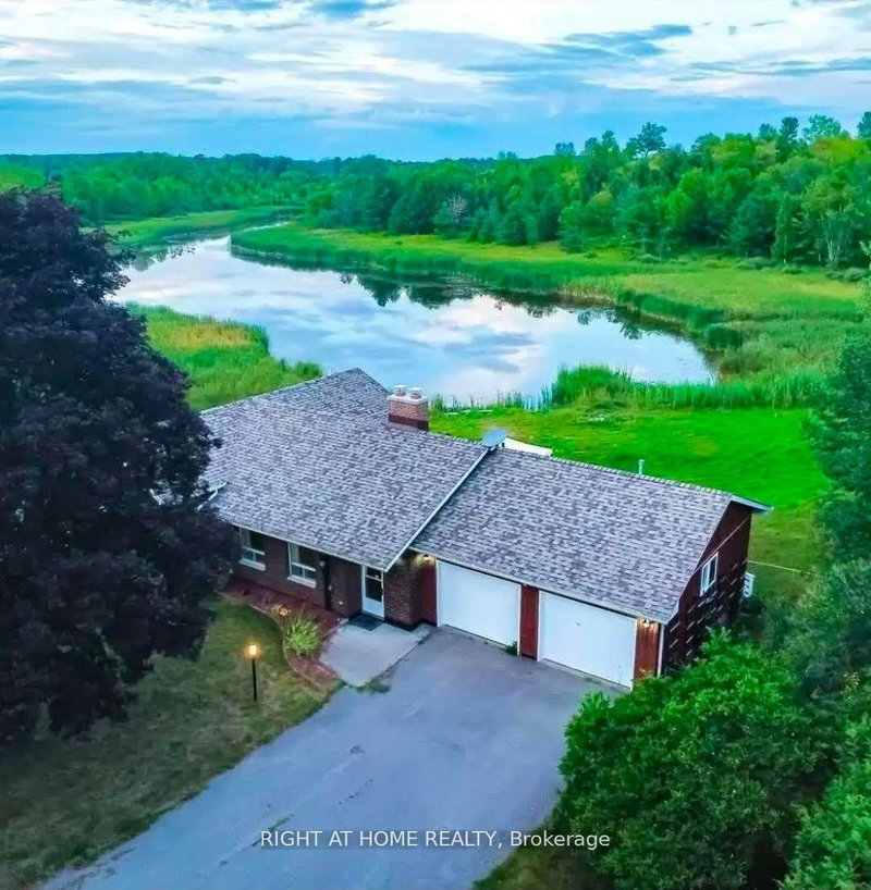 home for lease on 1 Oak Street