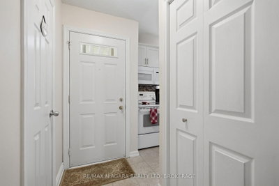 Unit 28 — 64 Forster Street — photo 6