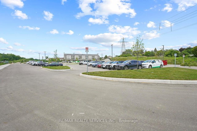 36 - 370 Fisher Mills Road