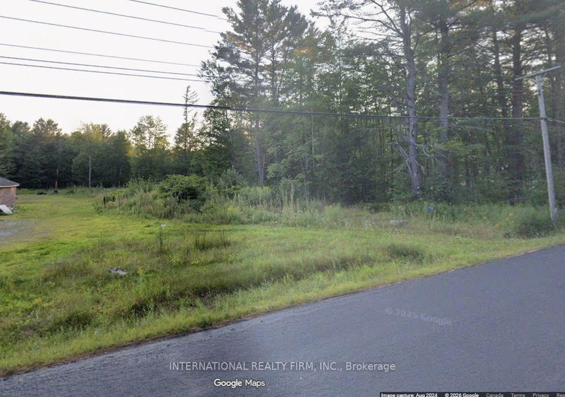 home for sale on 1744 Gravenhurst Pkwy