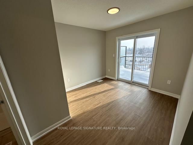 708 Woolwich Street, Unit 205 - Photo 10