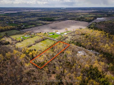 00000 Beaver Brook Road — more photos
