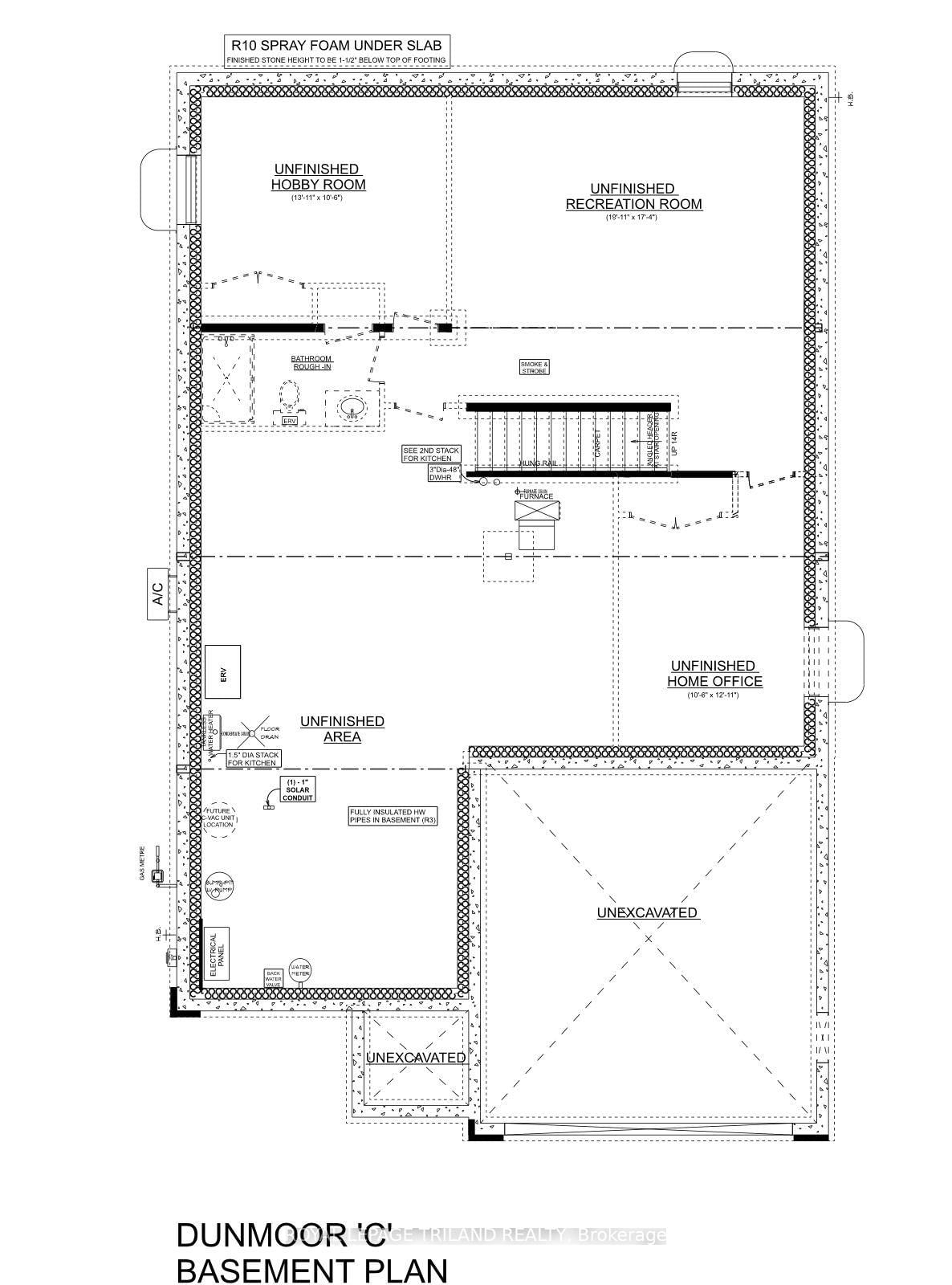 37 Harrow Lane • St. Thomas, ON photo 2