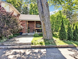 354 5th Concession Road W