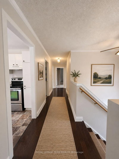 8133 County Rd 44 Road • Edwardsburgh/Cardinal, ON photo 5