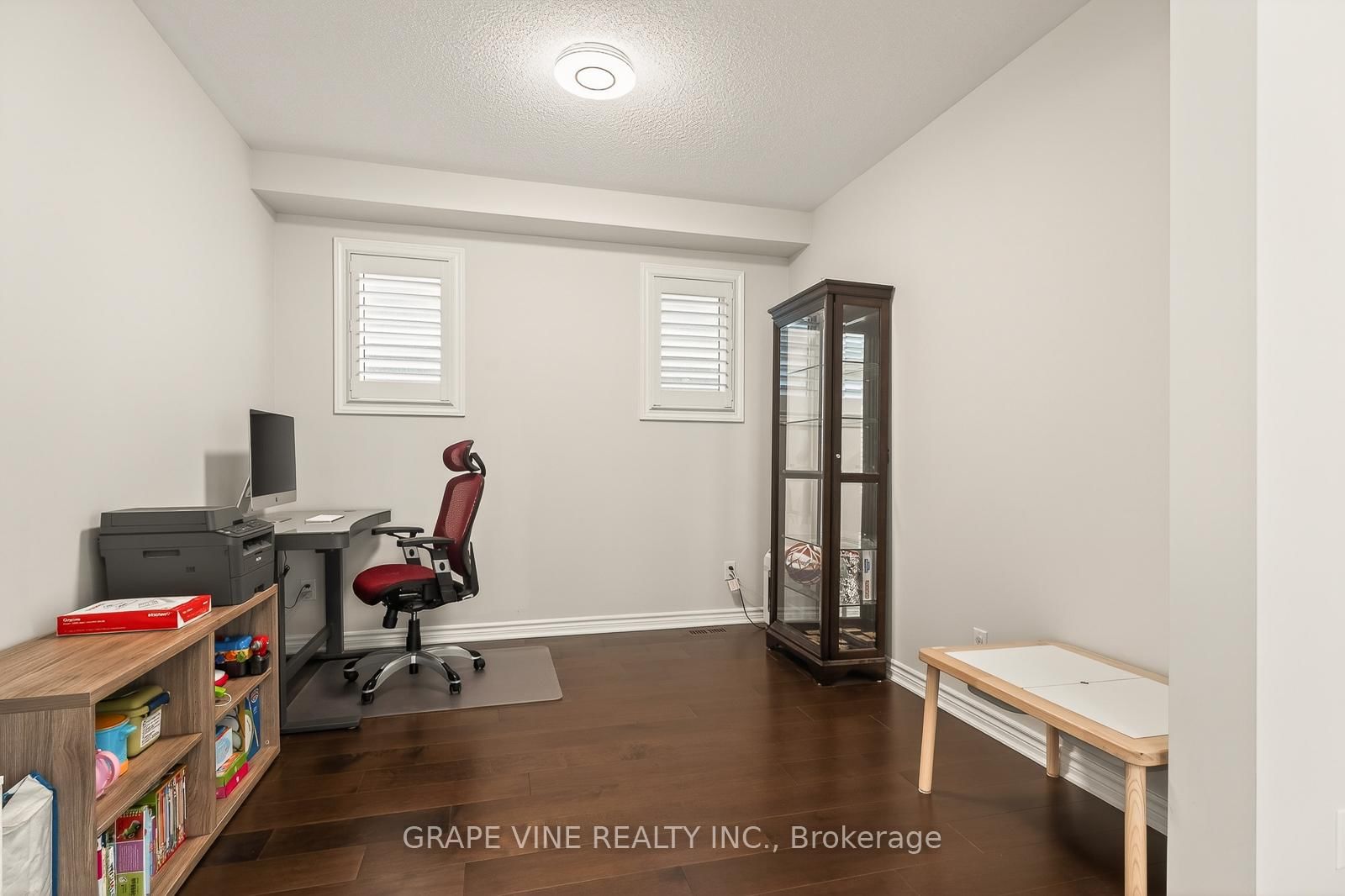 414 Aphelion Crescent • Ottawa, ON photo 11
