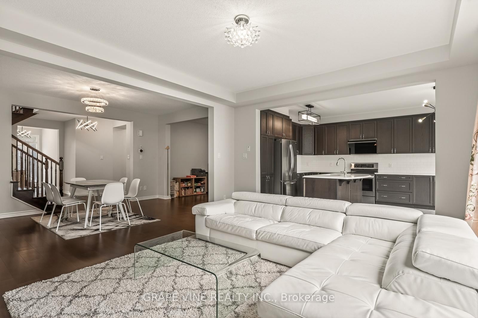 414 Aphelion Crescent - Photo 17