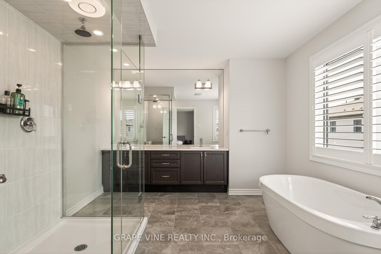 414 Aphelion Crescent - Photo 26