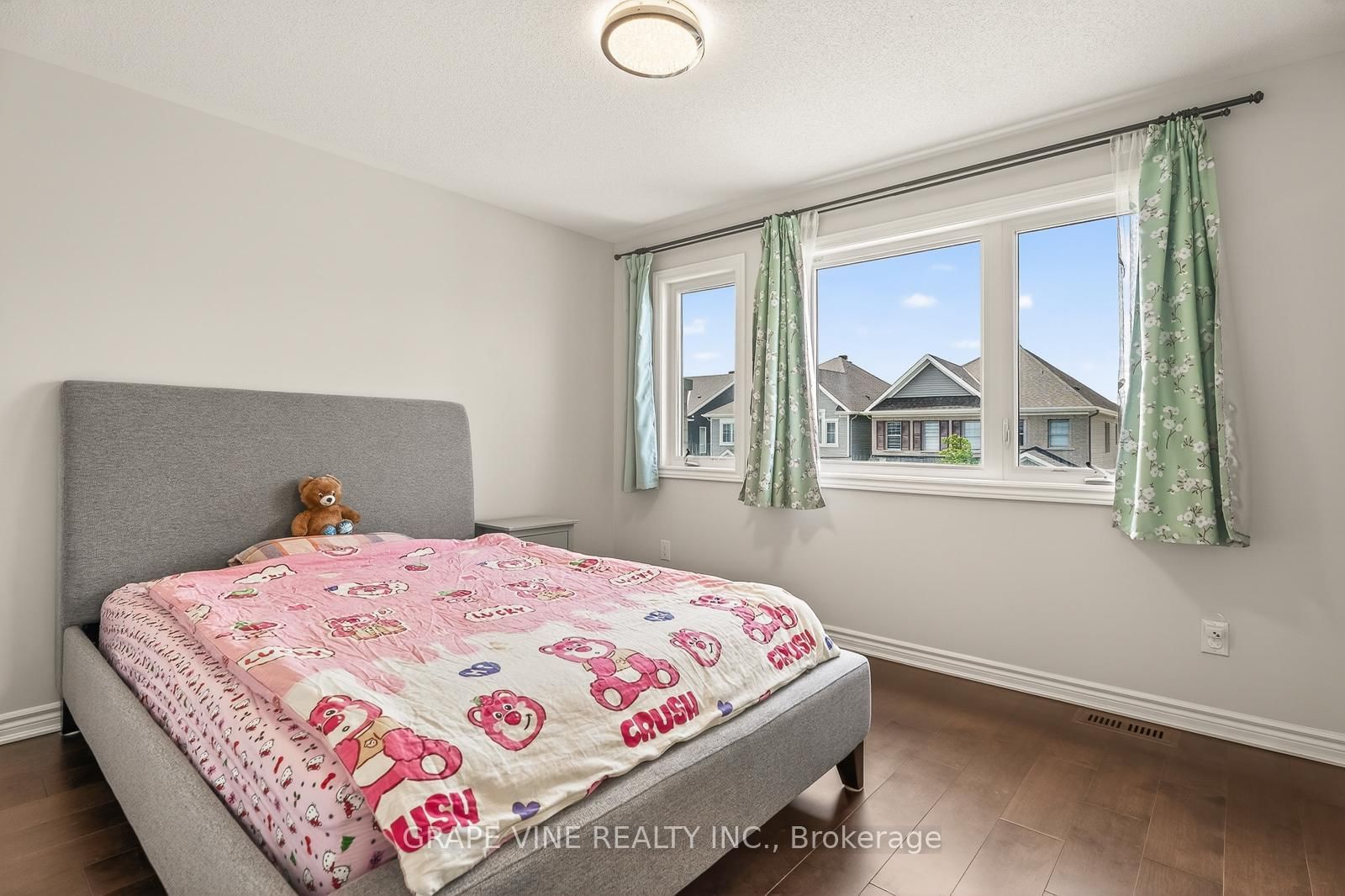 414 Aphelion Crescent - Photo 33