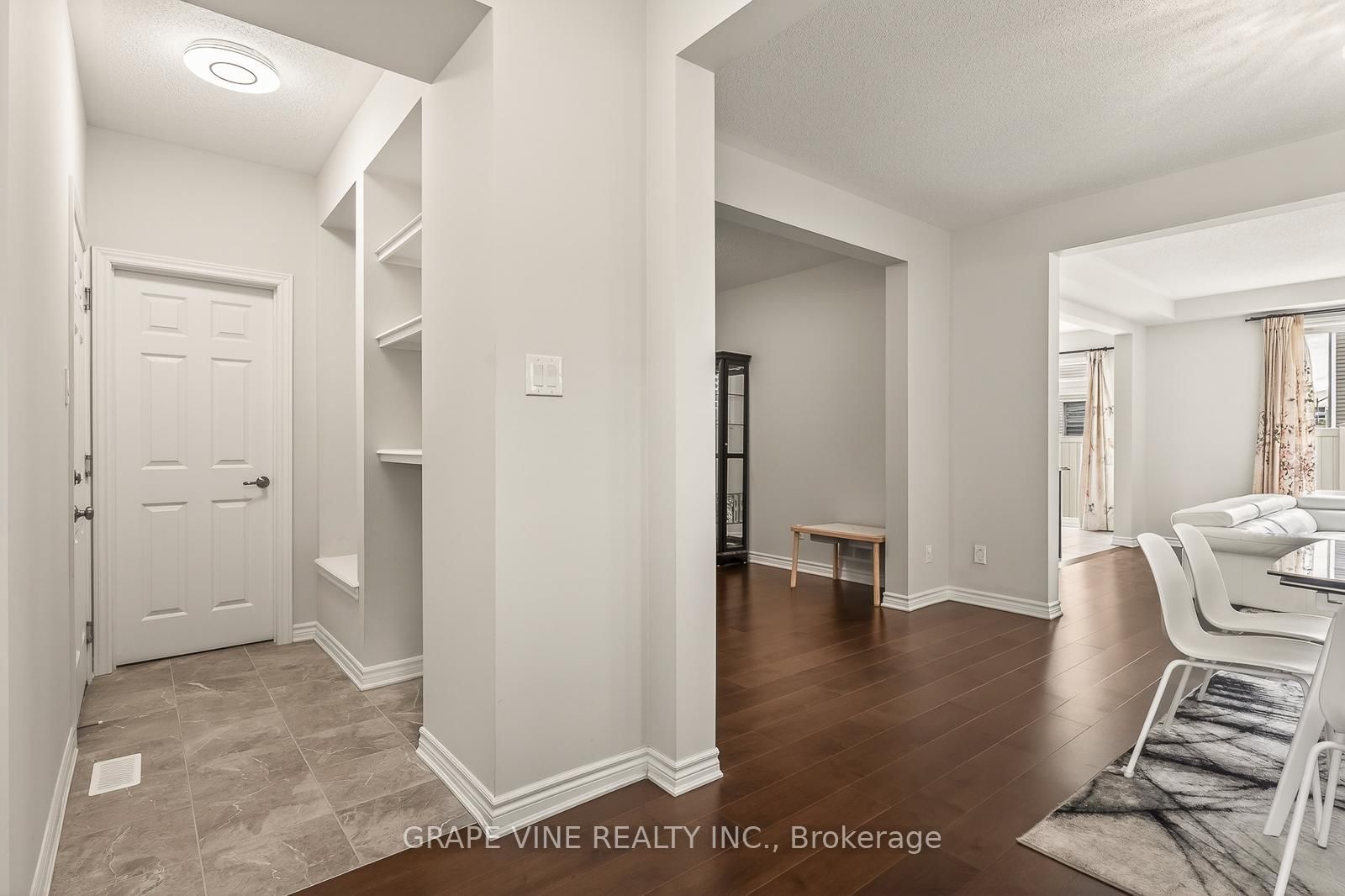 414 Aphelion Crescent - Photo 8