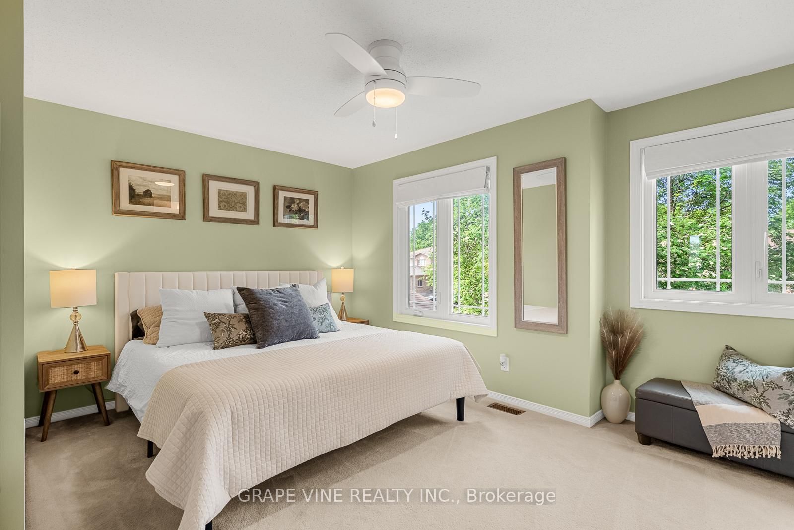 27 Ravenscroft Court - Photo 22