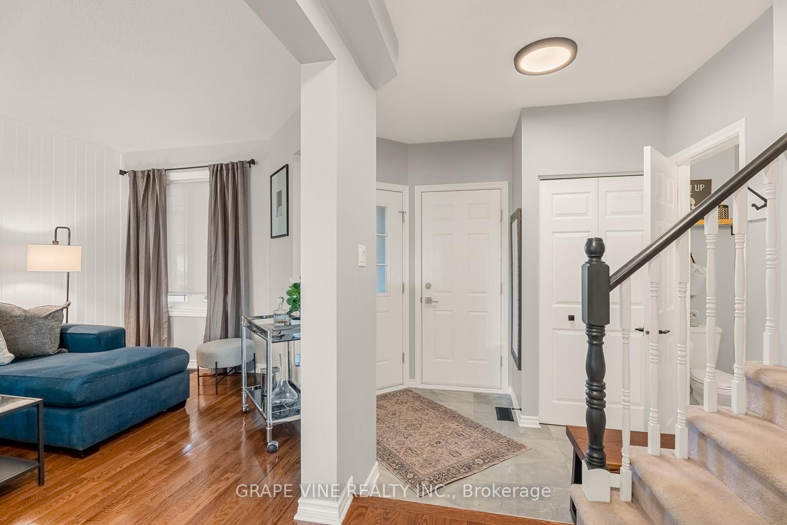 27 Ravenscroft Court - Photo 4