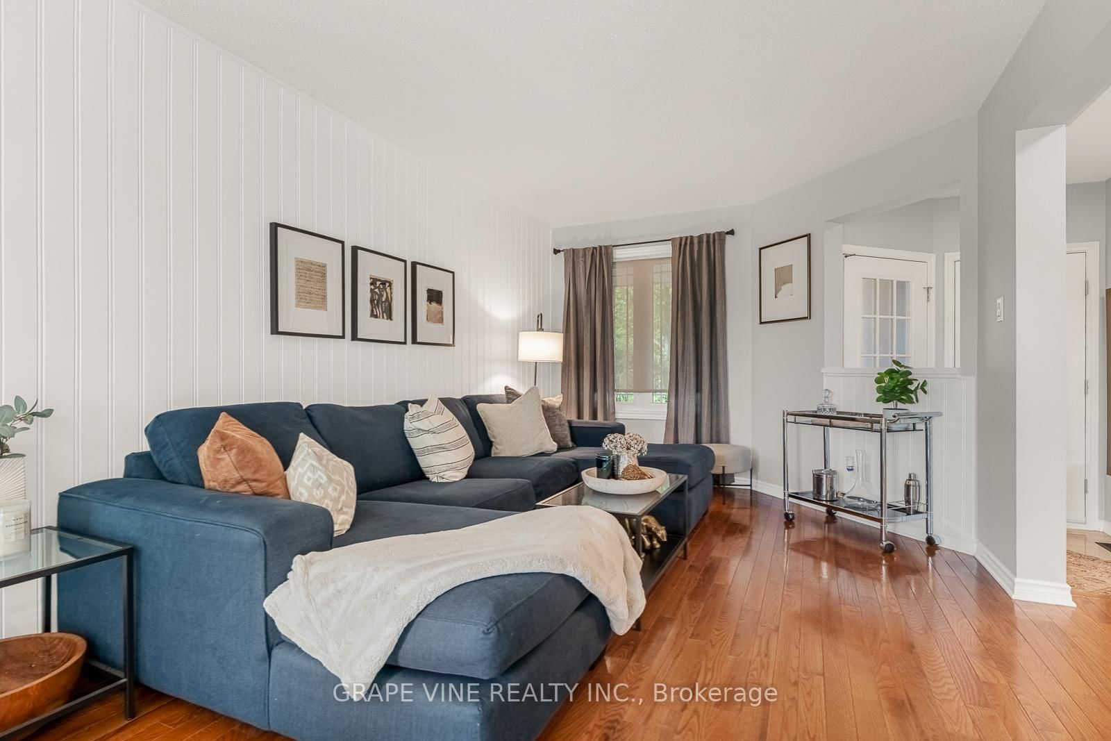 27 Ravenscroft Court - Photo 8