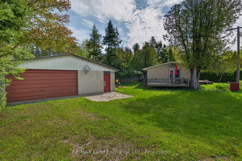114 Sunrise Avenue