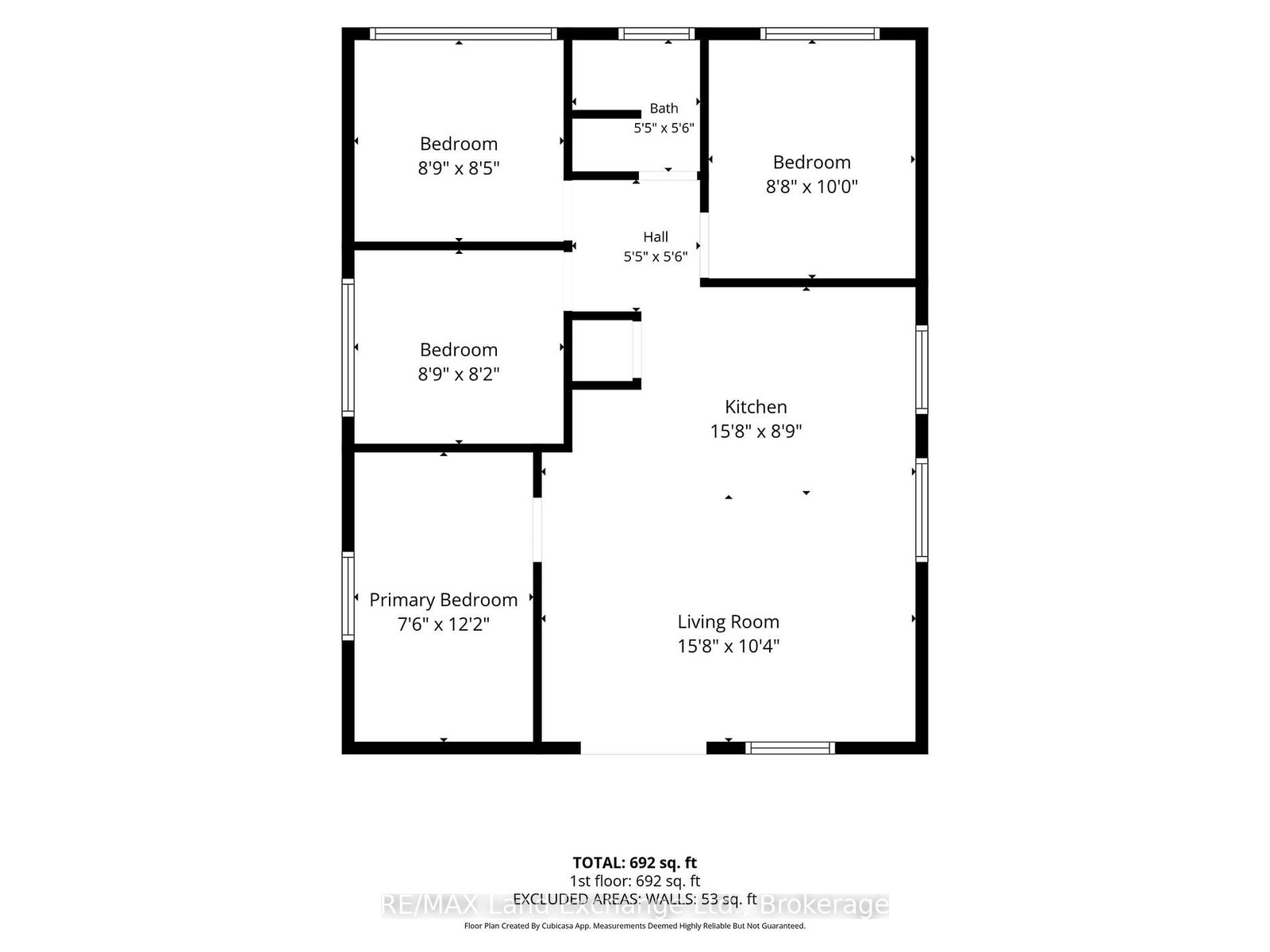 114 Sunrise Avenue • Huron-Kinloss, ON photo 13