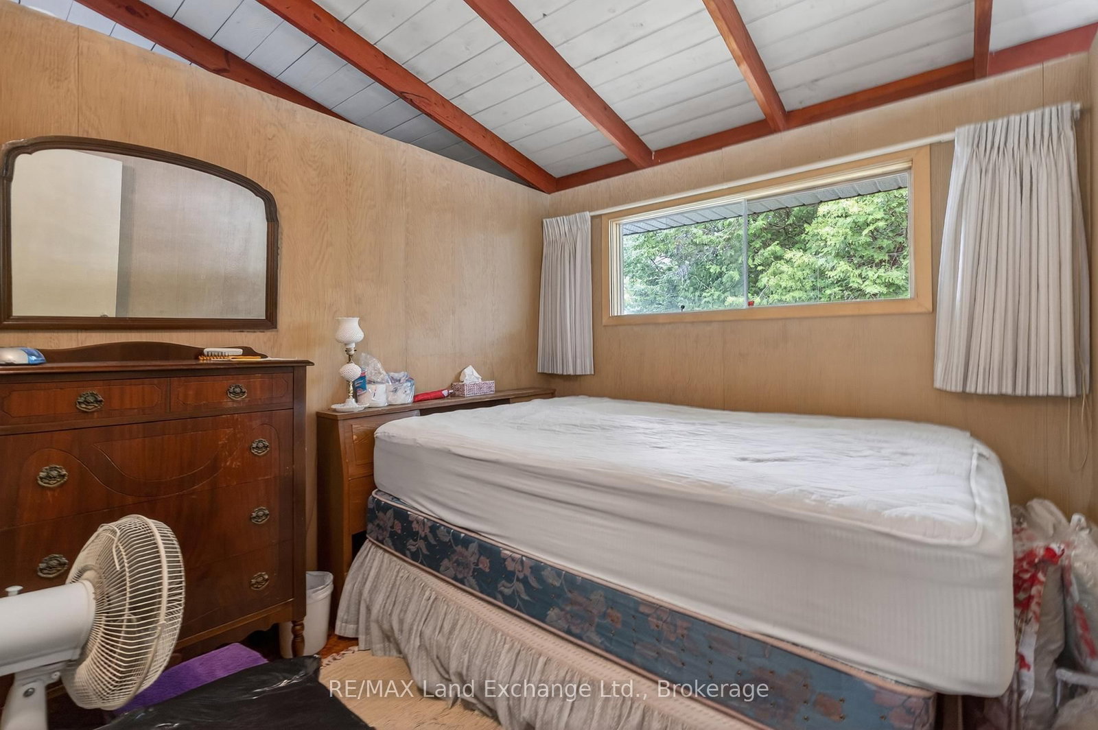114 Sunrise Avenue • Huron-Kinloss, ON photo 15