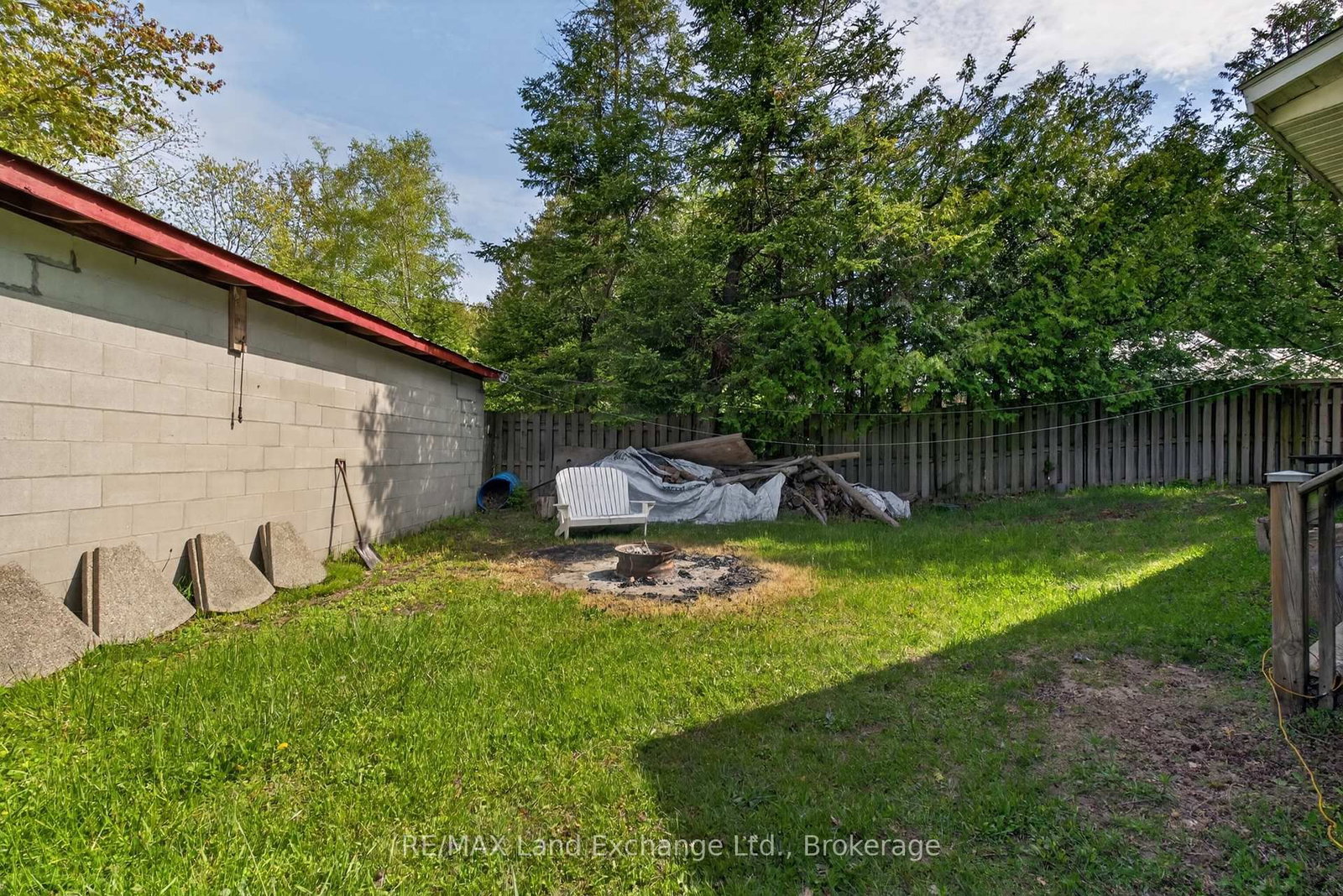 114 Sunrise Avenue • Huron-Kinloss, ON photo 19
