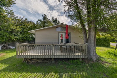114 Sunrise Avenue • Huron-Kinloss, ON photo 8