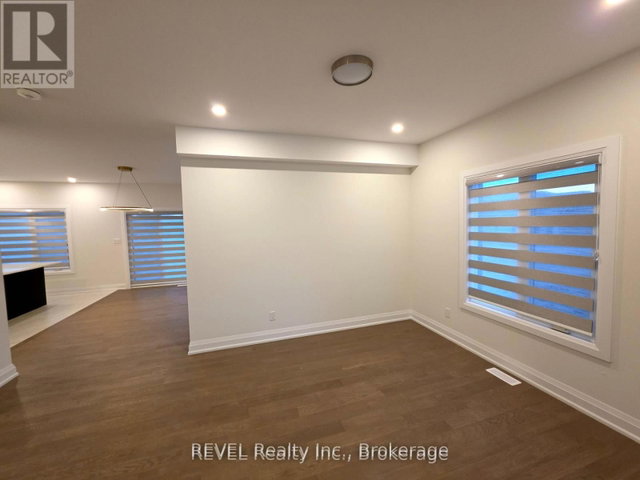 6320 JEWEL Common