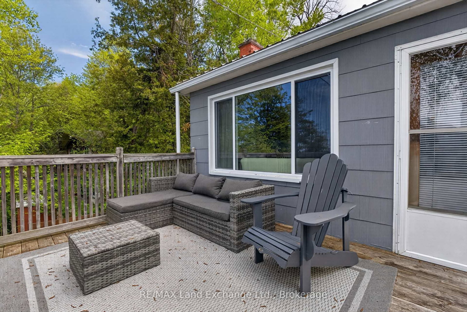 86447 Mclean Street • Ashfield-Colborne-Wawanosh, ON photo 12