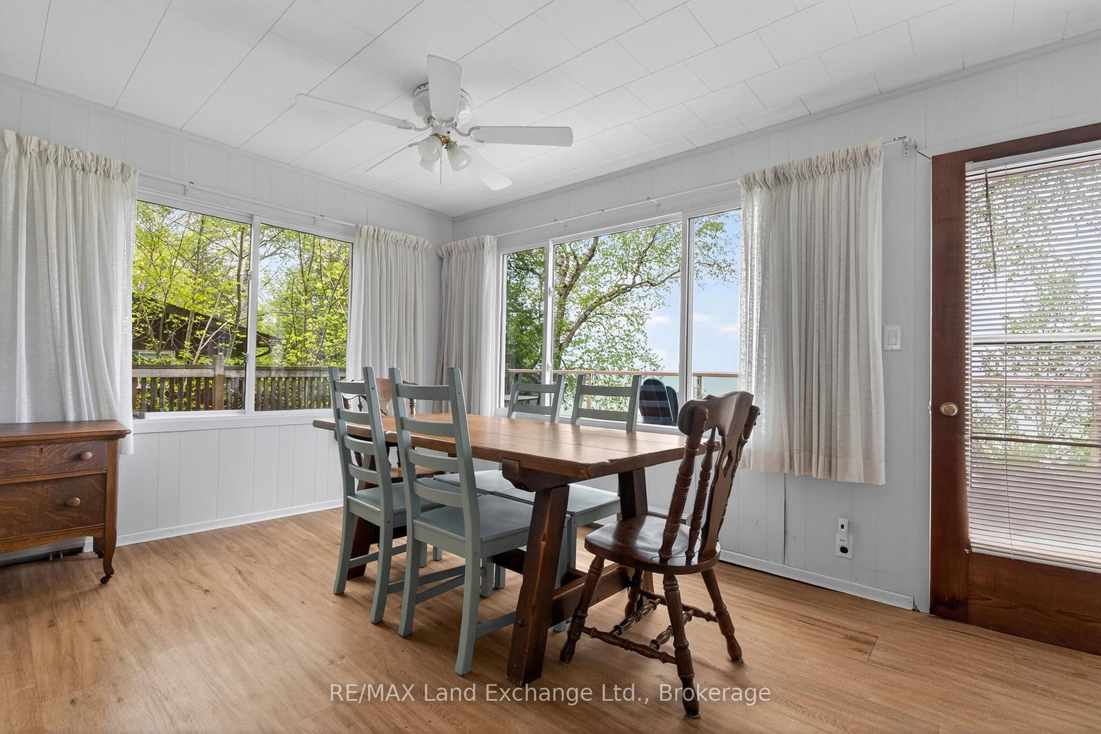 86447 Mclean Street • Ashfield-Colborne-Wawanosh, ON photo 16