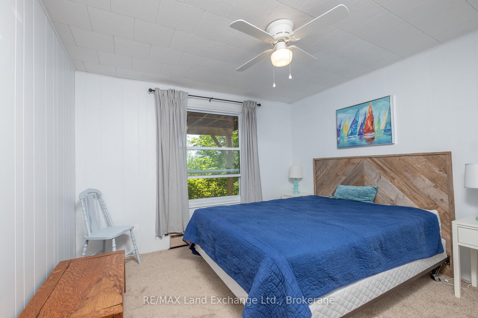 86447 Mclean Street • Ashfield-Colborne-Wawanosh, ON photo 21
