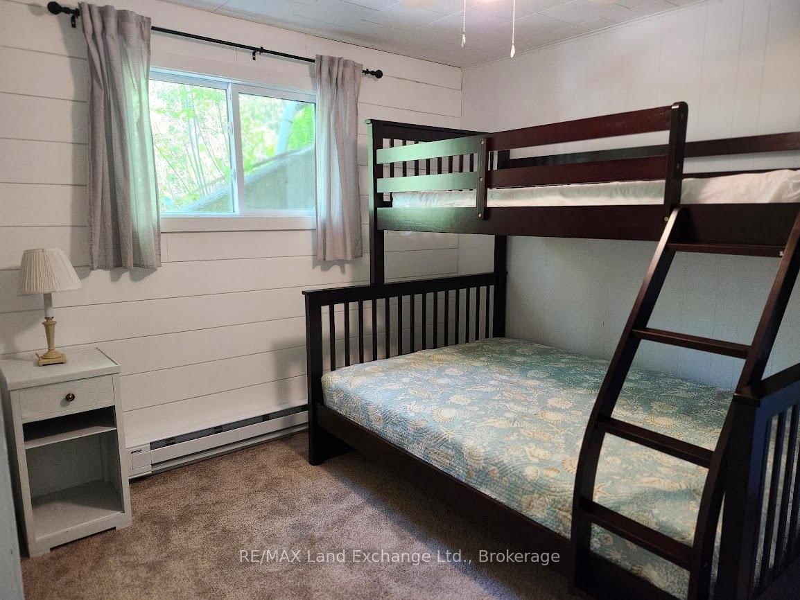 86447 Mclean Street • Ashfield-Colborne-Wawanosh, ON photo 22