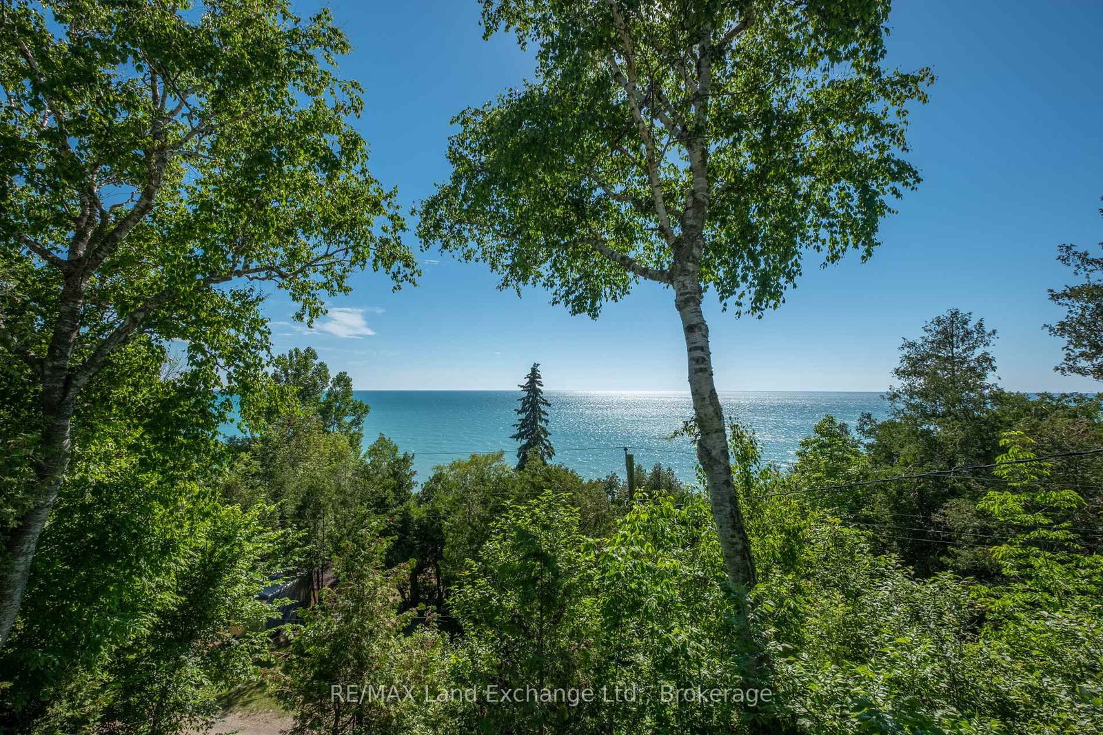 86447 Mclean Street • Ashfield-Colborne-Wawanosh, ON photo 26