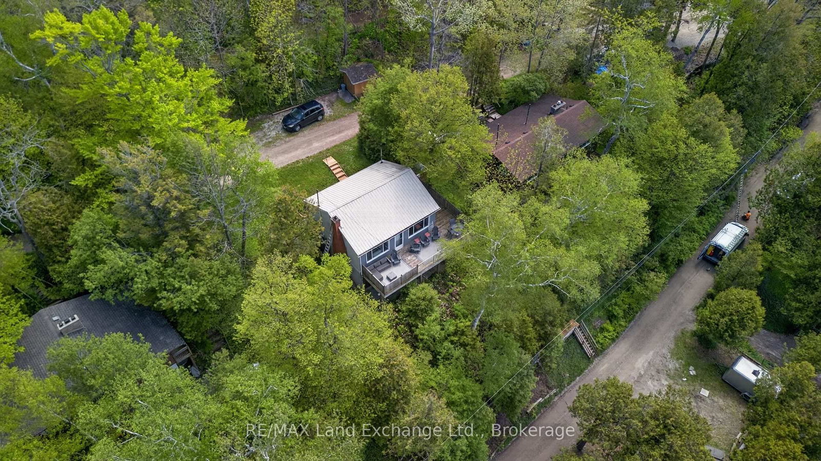 86447 Mclean Street • Ashfield-Colborne-Wawanosh, ON photo 29