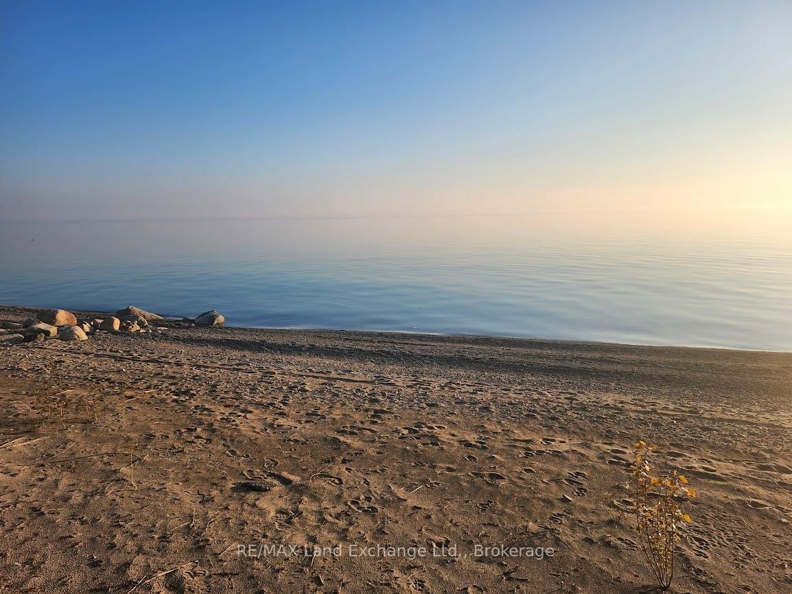 86447 Mclean Street • Ashfield-Colborne-Wawanosh, ON photo 32