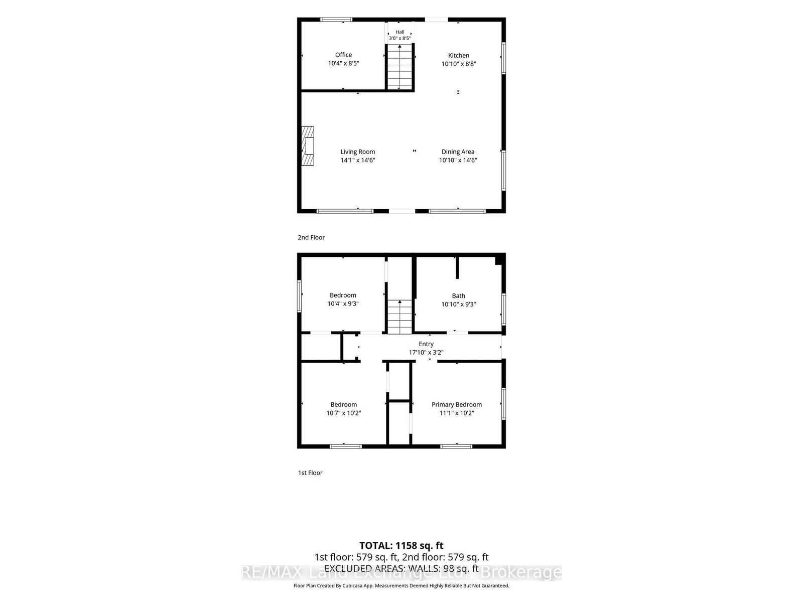 86447 Mclean Street • Ashfield-Colborne-Wawanosh, ON photo 9
