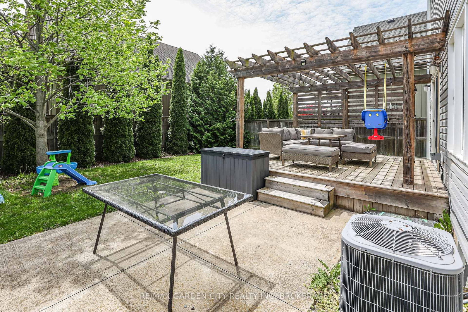 22 Riesling Drive - Photo 12