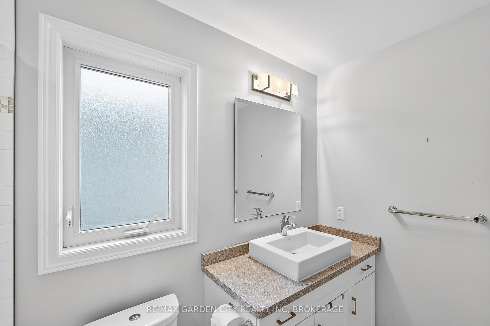 22 Riesling Drive - Photo 28