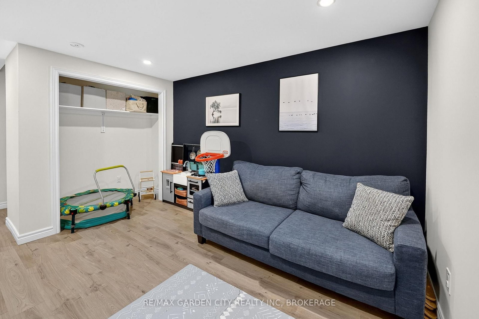 22 Riesling Drive - Photo 35