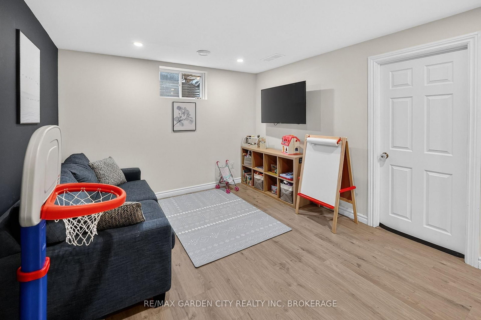22 Riesling Drive - Photo 36