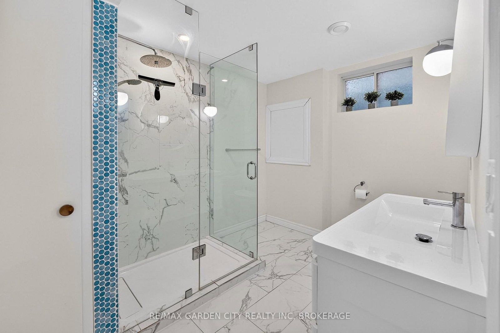 22 Riesling Drive - Photo 40