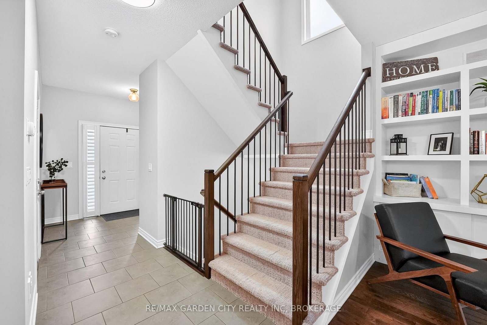 22 Riesling Drive - Photo 5