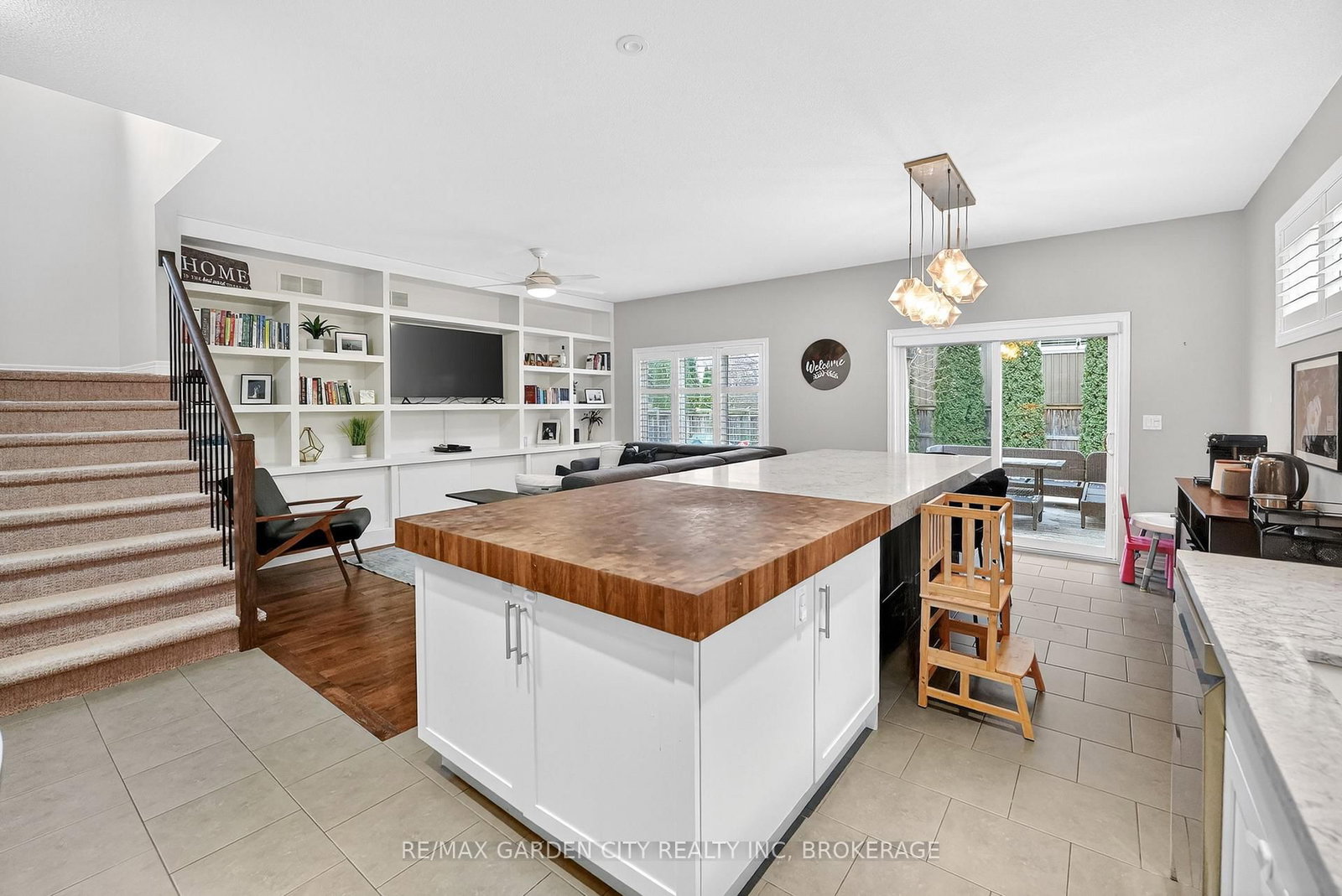 22 Riesling Drive - Photo 6