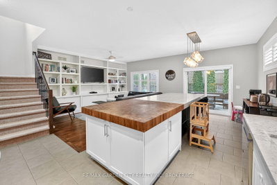22 Riesling Drive — photo 6